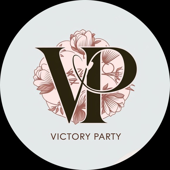 victoryparty